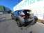 Nissan X-trail Acenta