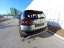 Nissan X-trail Acenta