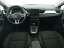 Renault Captur EDC Intens TCe 140