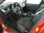 Renault Captur EDC Intens TCe 140