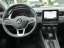 Renault Captur EDC Intens TCe 140