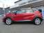 Renault Captur EDC Intens TCe 140