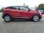 Renault Captur EDC Intens TCe 140