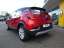 Renault Captur EDC Intens TCe 140