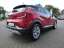 Renault Captur EDC Intens TCe 140