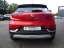 Renault Captur EDC Intens TCe 140