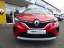 Renault Captur EDC Intens TCe 140