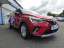 Renault Captur EDC Intens TCe 140