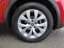 Renault Captur EDC Intens TCe 140