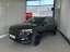 Jeep Compass 4xe Night Eagle