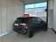 Jeep Compass 4xe Night Eagle