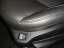 Jeep Compass 4xe Night Eagle