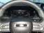 Jeep Compass 4xe Night Eagle