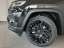 Jeep Compass 4xe Night Eagle