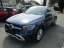 Mercedes-Benz GLC 300 GLC 300 d