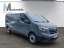 Renault Trafic L2H1