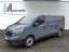 Renault Trafic L2H1