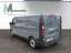 Renault Trafic L2H1