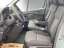 Renault Trafic L2H1