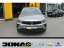 Opel Grandland X 1.6 Turbo Enjoy