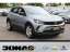 Opel Grandland X 1.6 Turbo