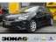 Opel Corsa Edition F Edition