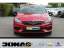 Opel Astra Edition Sports Tourer