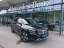 Mercedes-Benz GLB 200 4MATIC GLB 200 d