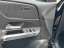 Mercedes-Benz GLB 200 4MATIC GLB 200 d