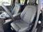 Mercedes-Benz GLB 200 4MATIC GLB 200 d