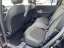 Mercedes-Benz GLB 200 4MATIC GLB 200 d