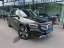 Mercedes-Benz GLB 200 4MATIC GLB 200 d