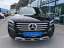 Mercedes-Benz GLB 200 4MATIC GLB 200 d