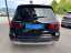 Mercedes-Benz GLB 200 4MATIC GLB 200 d