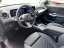 Mercedes-Benz GLB 200 4MATIC GLB 200 d