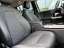 Mercedes-Benz GLB 200 4MATIC GLB 200 d