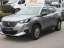 Peugeot 2008 Active Pack e-2008