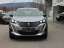 Peugeot 2008 Active Pack e-2008