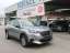 Peugeot 2008 Active Pack e-2008