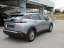 Peugeot 2008 Active Pack e-2008