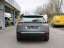 Peugeot 2008 Active Pack e-2008