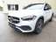 Mercedes-Benz GLA 200 4MATIC GLA 200 d