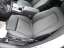 Mercedes-Benz GLA 200 4MATIC GLA 200 d