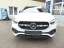 Mercedes-Benz GLA 200 4MATIC GLA 200 d