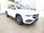 Mercedes-Benz GLA 200 4MATIC GLA 200 d