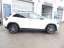 Mercedes-Benz GLA 200 4MATIC GLA 200 d