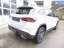 Mercedes-Benz GLA 200 4MATIC GLA 200 d