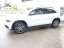 Mercedes-Benz GLA 200 4MATIC GLA 200 d