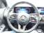 Mercedes-Benz GLA 200 4MATIC GLA 200 d