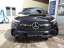 Mercedes-Benz GLC 300 4MATIC AMG Line